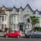 Cosy Llandudno Apartments