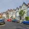 Cosy Llandudno Apartments