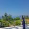 Apartments Dalmatia Blue - Mlini