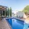 Foto: Katerina Luxury Villas 5/92