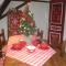 Gite En Alsace