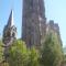 Gite En Alsace