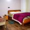 Hotel Aashiyana - Kalimpong