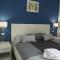 Le Due Sicilie B&B Le Due Sicilie B&B