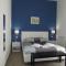Le Due Sicilie B&B