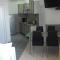 Apartments Petrovic