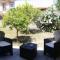 Aeroporto Bellini Rooms