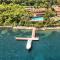 Marmaris Park Hotel