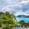 Marmaris Park Hotel