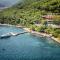 Marmaris Park Hotel