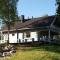 Loma-Rantala Cottages - Tahkovuori