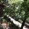 Marmaris Park Hotel