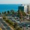 Poseidon Boutique Apartment 1