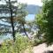 Marmaris Park Hotel