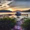 Marmaris Park Hotel