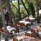 Marmaris Park Hotel