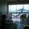 Angra Super Luxo