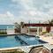 Villa Isla Dorada