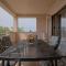 Apartman Ruža