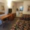 Lakeview Resort Motel