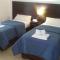 Morada Suites