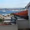 Nautica Apartments