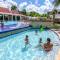 Foto: Moulin Sur Mer Beach Resort - Optional All Inclusive 11/209