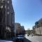Hotel Yonca