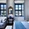 Orloff Boutique Hotel