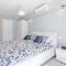 The Olive Tree Villa