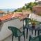 Guest House Villa Katty - Balchik