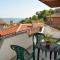 Guest House Villa Katty - Balcsik