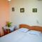 Стаи за гости "КАТИ" Guest rooms "KATI"