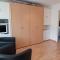 Haus Marmotta