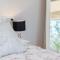 The Olive Tree Villa