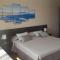 BELLAVISTA B&b - Lamezia Terme