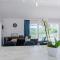 The Olive Tree Villa