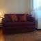 Apartman Legac