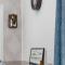 The Olive Tree Villa