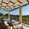 The Olive Tree Villa