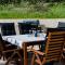 The Olive Tree Villa