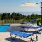 The Olive Tree Villa