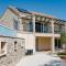 The Olive Tree Villa