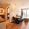 Amaris Apartments