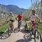 The Lodge Sporthotel - Golfclub Eppan