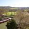 Georgian House - Fantastic Central Apartment with Fabulous Views - Bath