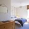 Georgian House - Fantastic Central Apartment with Fabulous Views