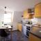 Georgian House - Fantastic Central Apartment with Fabulous Views