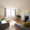 Georgian House - Fantastic Central Apartment with Fabulous Views