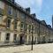 Georgian House - Fantastic Central Apartment with Fabulous Views